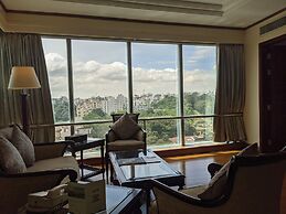 The Peninsula Chittagong