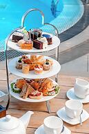The Peninsula Chittagong