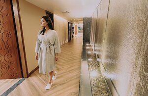 The Peninsula Chittagong