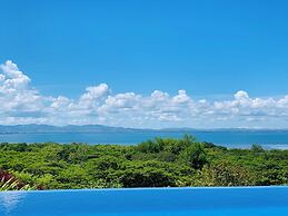 Sapphire Bay Fiji