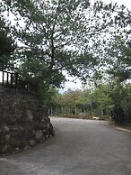 Zen and Pine Resort