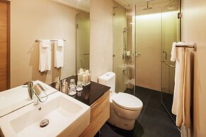 Villa Caemilla Beach Boutique Hotel