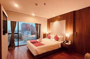 Senses Hotel