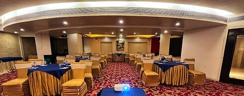 Senses Hotel