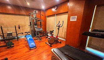 Senses Hotel