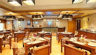 Senses Hotel