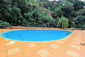 Virgo Batik Resort, Teluk Batik, Lumut