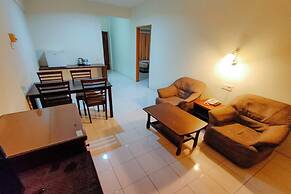 Virgo Batik Resort, Teluk Batik, Lumut