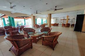 Virgo Batik Resort, Teluk Batik, Lumut