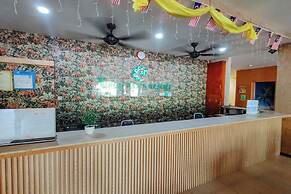 Virgo Batik Resort, Teluk Batik, Lumut