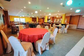 Virgo Batik Resort, Teluk Batik, Lumut