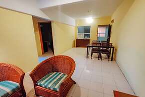 Virgo Batik Resort, Teluk Batik, Lumut