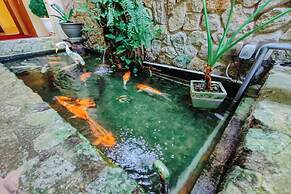 Virgo Batik Resort, Teluk Batik, Lumut