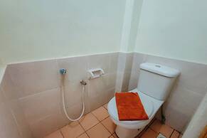 Virgo Batik Resort, Teluk Batik, Lumut