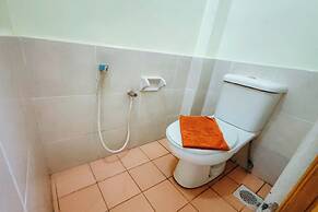 Virgo Batik Resort, Teluk Batik, Lumut