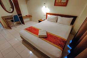 Virgo Batik Resort, Teluk Batik, Lumut