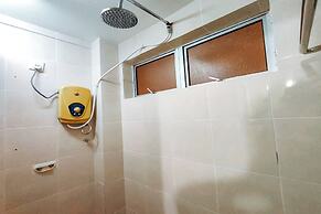 Virgo Batik Resort, Teluk Batik, Lumut