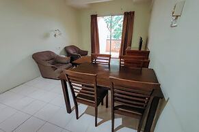 Virgo Batik Resort, Teluk Batik, Lumut