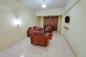 Virgo Batik Resort, Teluk Batik, Lumut