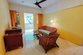 Virgo Batik Resort, Teluk Batik, Lumut