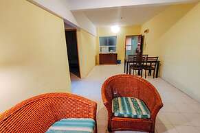 Virgo Batik Resort, Teluk Batik, Lumut