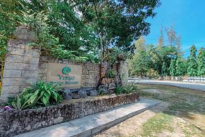 Virgo Batik Resort, Teluk Batik, Lumut