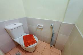 Virgo Batik Resort, Teluk Batik, Lumut