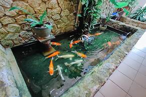 Virgo Batik Resort, Teluk Batik, Lumut