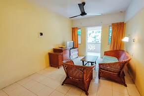 Virgo Batik Resort, Teluk Batik, Lumut