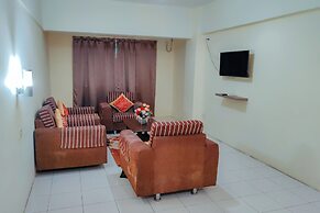 Virgo Batik Resort, Teluk Batik, Lumut