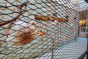 Virgo Batik Resort, Teluk Batik, Lumut