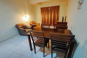 Virgo Batik Resort, Teluk Batik, Lumut