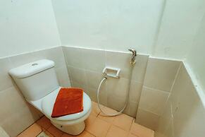 Virgo Batik Resort, Teluk Batik, Lumut