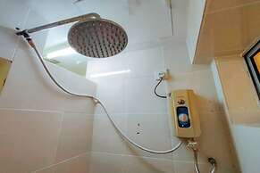 Virgo Batik Resort, Teluk Batik, Lumut