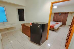 Virgo Batik Resort, Teluk Batik, Lumut