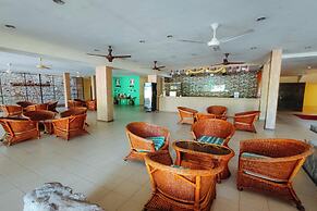 Virgo Batik Resort, Teluk Batik, Lumut