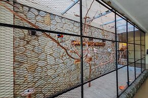 Virgo Batik Resort, Teluk Batik, Lumut