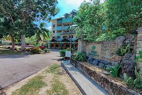 Virgo Batik Resort, Teluk Batik, Lumut