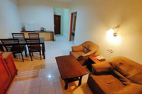 Virgo Batik Resort, Teluk Batik, Lumut