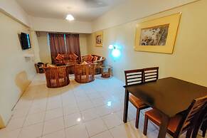 Virgo Batik Resort, Teluk Batik, Lumut