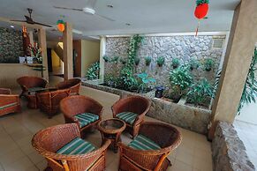 Virgo Batik Resort, Teluk Batik, Lumut