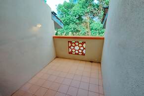 Virgo Batik Resort, Teluk Batik, Lumut