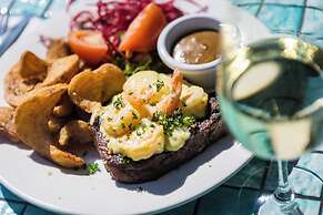 O'Shea's Royal Hotel