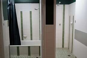 O'Shea's Royal Hotel