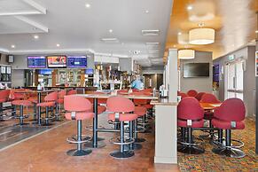 O'Shea's Royal Hotel