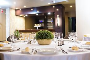 O'Shea's Royal Hotel