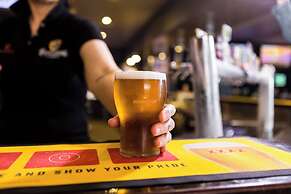 O'Shea's Royal Hotel