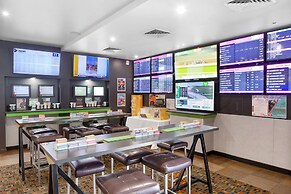 O'Shea's Royal Hotel