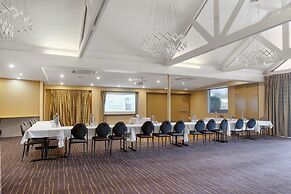 O'Shea's Royal Hotel