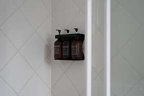 O'Shea's Royal Hotel